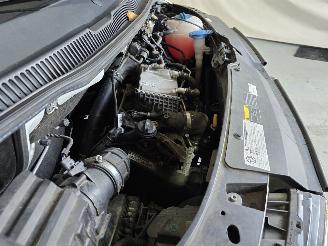 Volkswagen Transporter 2.0 TDI L1H1 28 Comfortline picture 18