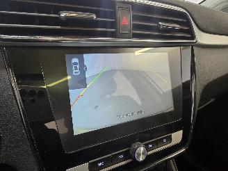 MG ZS EV Luxury 45 kWh picture 35