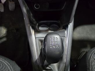 Peugeot 208 1.2 PureT. Blue Lion picture 32