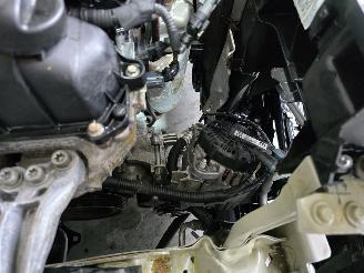 Citroën C3 1.2 PureTech C-Series picture 13