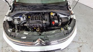 Citroën C3 1.2 PureTech Feel Edition picture 9