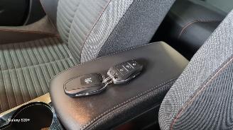 Peugeot e-208 EV Active 50 kWh picture 30