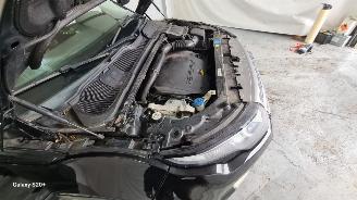 Land Rover Range Rover Evoque 2.2 eD4 2WD Pure picture 15