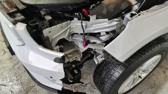 Volvo XC40 Recharge Twin Pro picture 13