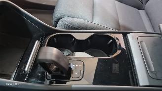 Volvo XC40 Recharge Twin Pro picture 32