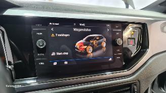 Volkswagen Polo 1.0 TSI Highline Business R picture 28