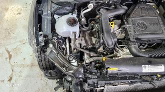 Volkswagen Polo 1.0 TSI Highline Business R picture 11