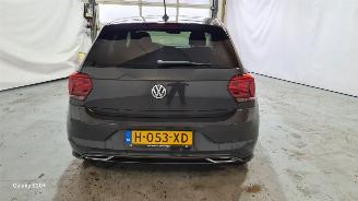 Volkswagen Polo 1.0 TSI Highline Business R picture 4
