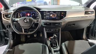 Volkswagen Polo 1.0 TSI Highline Business R picture 22
