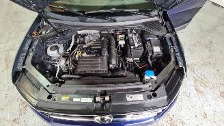 Volkswagen Tiguan 1.4 TSI ACT Comfortline Business picture 16