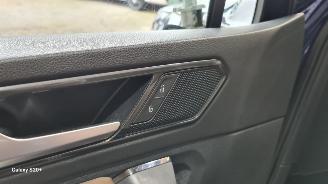 Volkswagen Tiguan 1.4 TSI ACT Comfortline Business picture 26