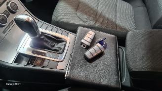 Volkswagen Passat 1.4 TSI Comf Exec L. picture 23