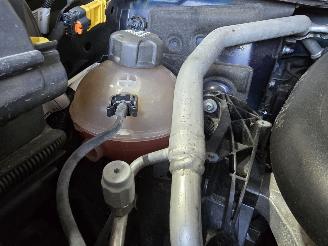 Opel Grandland X 1.6 Turbo Innovation picture 16