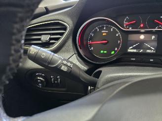 Opel Grandland X 1.6 Turbo Innovation picture 31
