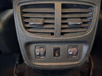 Opel Grandland X 1.6 Turbo Innovation picture 25