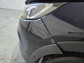 Opel Grandland X 1.6 Turbo Innovation picture 12