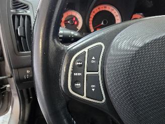 Kia Cee d 1.6 X-ecutive picture 29