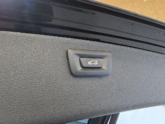 BMW 3-serie Touring 318i M Sport Corporate Lease picture 15