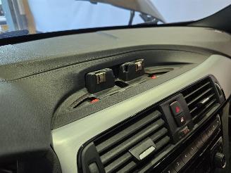 BMW 3-serie Touring 318i M Sport Corporate Lease picture 19