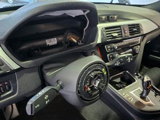 BMW 3-serie Touring 318i M Sport Corporate Lease picture 18