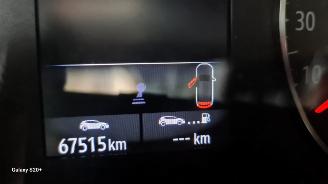 Renault Clio 1.0 TCe Zen picture 23