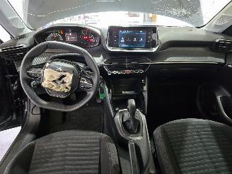 Peugeot 208 1.2 PT DUITS picture 18