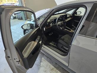 Cupra Born 62kwh picture 22