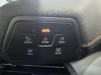 Cupra Born 62kwh picture 27