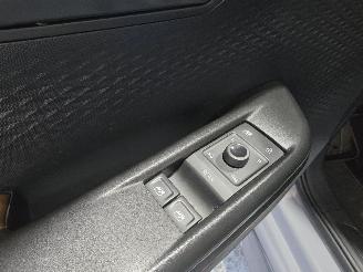 Cupra Born 62kwh picture 26