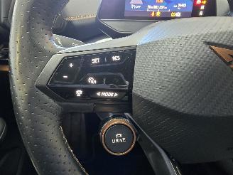 Cupra Born 62kwh picture 31