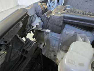 Cupra Born 62kwh picture 16