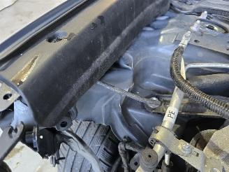 Mazda CX-30 2.0 Comfort picture 9