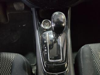 Nissan Pulsar 1.2 DIG Connect picture 29