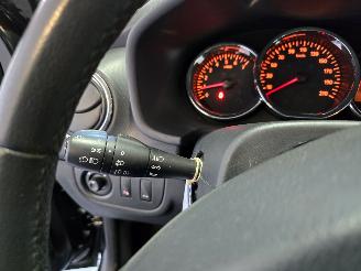 Dacia Logan 0.9 TCe 10th Anniv. picture 26