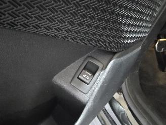 BMW iX eDrive20 67 kWh picture 28