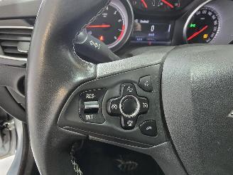 Opel Astra SPORTS TOURER+ picture 38
