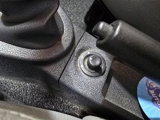 Dacia Logan 1.6 Lauréate picture 25