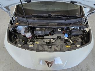 Cupra Born BORN 150 KW 58/62 KWH picture 15