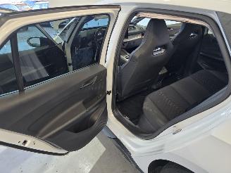 Cupra Born BORN 150 KW 58/62 KWH picture 20