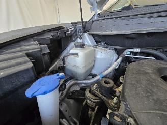 Hyundai Ix35 2.0i i-Motion picture 15