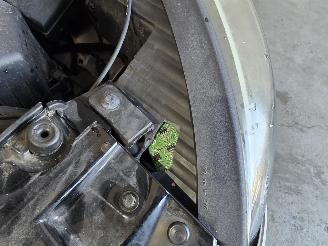 Hyundai Ix35 2.0i i-Motion picture 12