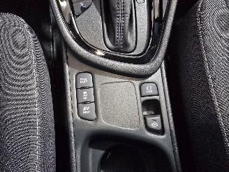 Toyota Yaris 1.5 Hybrid 115 Dynamic picture 38