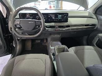 Kia EV3 Air 81.4 kWh picture 26