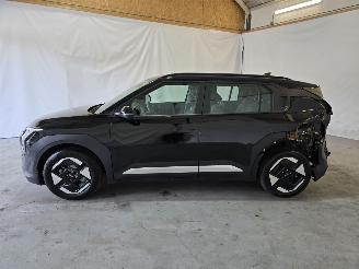 Kia EV3 Air 81.4 kWh picture 4
