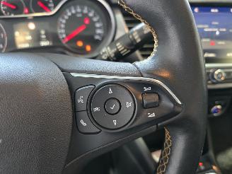 Opel Crossland X 1.2 Turbo Innovation picture 30