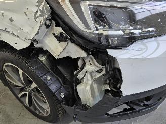 Opel Crossland X 1.2 Turbo Innovation picture 10