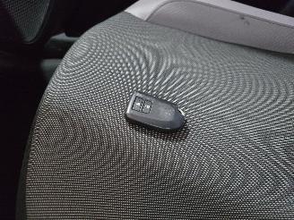 Toyota Aygo 1.0 VVT-i x-cite picture 38