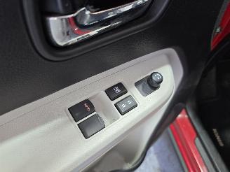 Suzuki Ignis 1.2 Select picture 25
