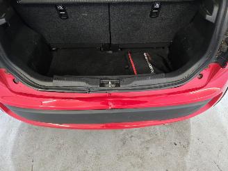 Suzuki Ignis 1.2 Select picture 11