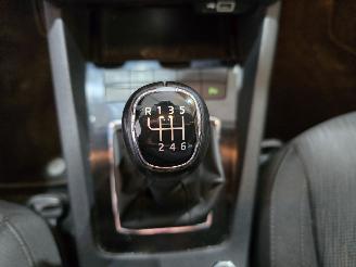 Skoda Octavia 1.0 TSI Greentech Style Business picture 34